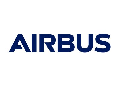 Airbus S.A.S.