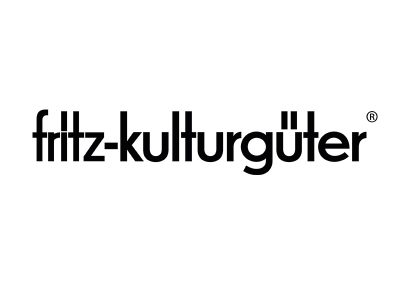 fritz-kulturgüter GmbH