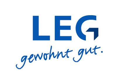 LEG Immobilien AG