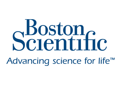 Boston Scientific Medizintechnik GmbH