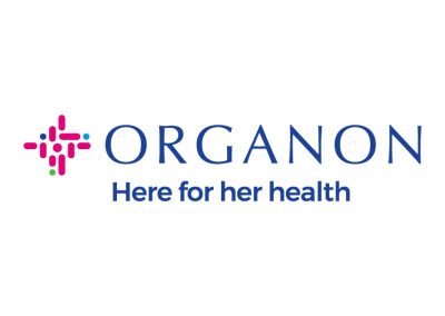 Organon HealthCare GmbH