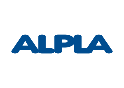 ALPLA-Werke Lehner GmbH & Co KG