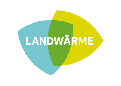 Landwärme GmbH