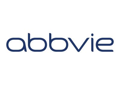 AbbVie Deutschland GmbH & Co.KG