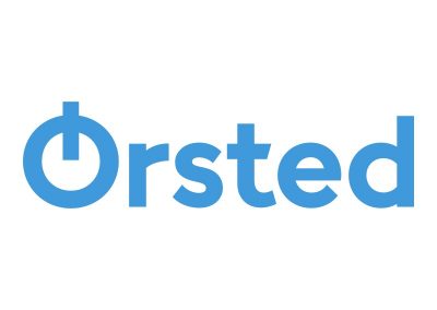 Orsted Germany GmbH
