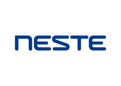 Neste Germany GmbH