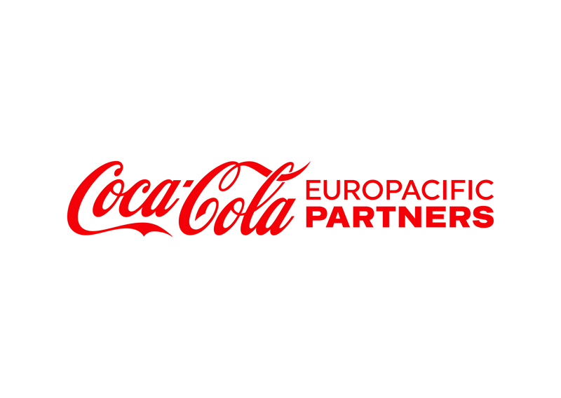Coca-Cola Europacific Partners Deutschland
