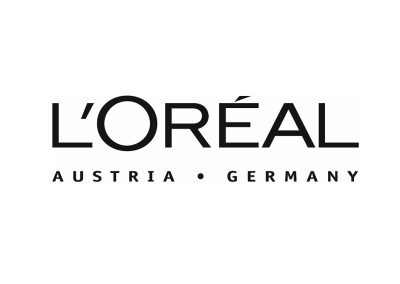 L’Oréal Deutschland GmbH