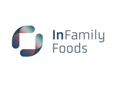 InFamily Foods Holding GmbH & Co. KG