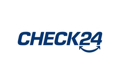 Check24 GmbH