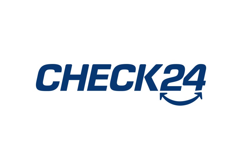 Check24 GmbH
