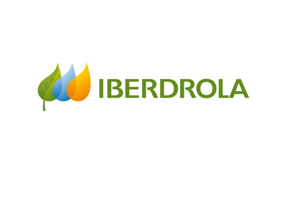 IBERDROLA Renovables Deutschland GmbH