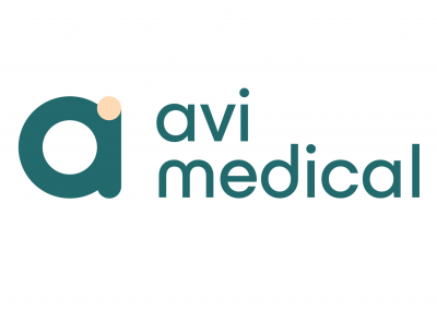 Avi Medical Operations GmbH