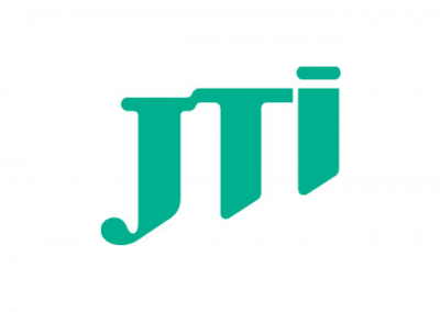 JTI International Germany GmbH
