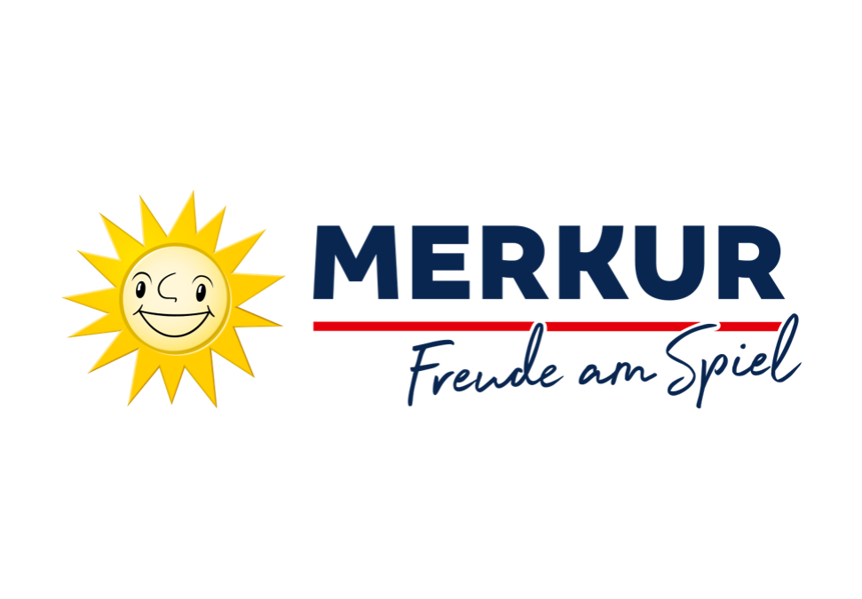 Merkur.com AG